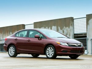 honda ماركىلىق ماشىنىلار