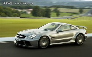 benz ماركىلىق ماشىنىلار