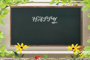 ئوقۇغۇچىلار ئىنىكاس قىلىش ئۇسۇلى