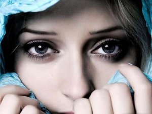 ئاياللار پات _پات تەرپلىنىپ تۇرۇشقا موھتاج