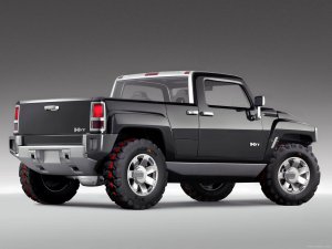 hummer ماركىلىق ماشىنىلار