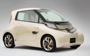toyota ماركلىق ئاپتوموبىل