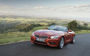 BMW ماركىلىق ماشىنىلار