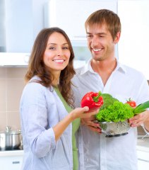 تۇرمۇشىڭىزدا تۇيۇقىسىز ئۈچنىچى شەخس