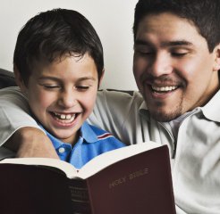 ئىككىنىچى باب روھىي ھالەتنى نورماللاشتۇرۇش ئۈچۈن ئويلىنىش زۆرۈر