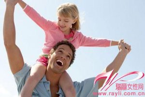 1 _بالىنىڭ قەلىبىنى چۈشىنىش، تەربىيىدىكى خاتا قاراشىتىن قۇتۇلۇش