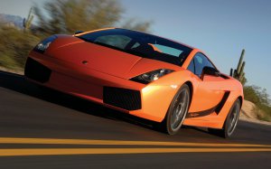 lamborghini ماركىلىق ماشىنىلار