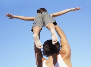 4 .ئۆزى بىلەن، ئۆزگە ۋە بارلىق مەۋجۇدات بىلەن ئىناق ئۆتۈش