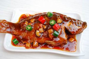 دۈملىمە بېلىق