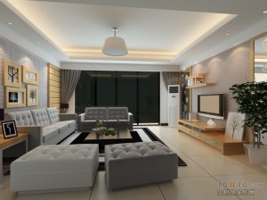تەسكەي مېھمانخاننى يورۇق قىلىشىنىڭ ئەپچىل چارىسىىى