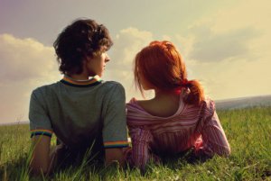 تېلېفوندا سۆزلەشكەندە سىز ئاۋۋال خوشلىشىڭ