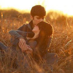 قارشى تەرەپىنى قارىغۇلارچە تەنىقد قىلىماڭ