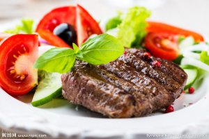 شوخلا تەملىك كالا ئومۇرتقا قورۇمسىىى