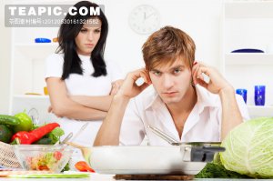 ئون خىل ئەر ئەڭ قورقۇنچلۇق