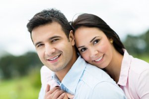 يەتتە خىل كىشلەرنىڭ نىكاھدا ئاسان ئۆزگىرىش بولىدۇ