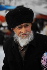 بار تاۋىقىم، يان تاۋىقىم ئادىتى