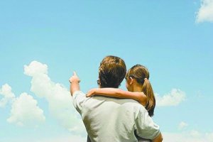بىرىنىچى باب ئۈمىد كۈتۈشىمۇ ئېھتىياجنى قاندۇرۇشتۇر