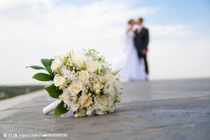 توي خاتىرىسىى