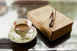 سودا -سېـتىق، ئېلىم_بېرىم توغرىسدا