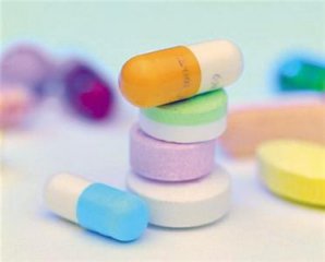 ۋىتامىن B2 تېرىنىڭ قىچىشىشىنى توختىتىدۇ