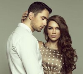ئېرىڭىزغا كۆيۈنۈشىنى چەكتىن ئاشۇرۇۋەتمەڭ