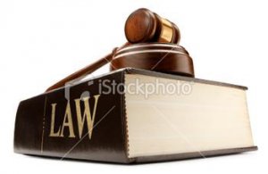 شىنجاڭ ئۇيغۇر ئاپتونۇم رايوننىڭ جۇڭخۇا خەلق جۇمھۇرىيىتىنىڭ يول قاتناش بىخەتەرلىكى قانۇنى يولغا قويۇش چارىسىى
