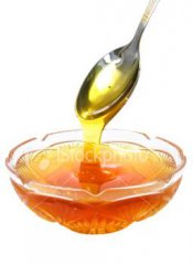 ھەسەل بىلەن سىرتقى زەخمىلىنىشىنى ساقايتقىلى بولىدۇ