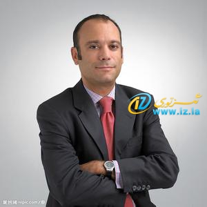 جىنسىي ئەزا قاپارتمسىى