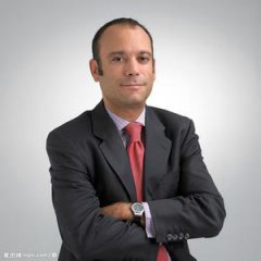 مەنىي چىقىرالماسلىق