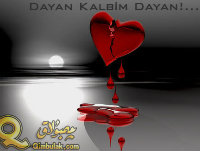 fahriy