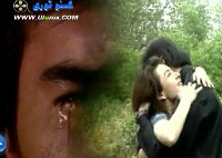 ئەخمەتجان مەمتىمىن