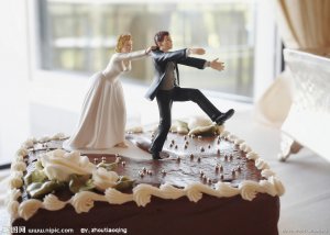 قوساق ئاچتىمۇيا؟