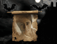 nazarxah