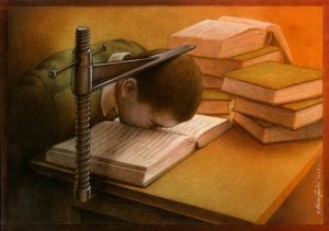 ئالامەت رەسىم جۇما ...........بۇ