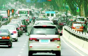 قانداق ئەھۋالدا قايتا قاراپ چىقىش ئىلتىماسى قوبۇل قىلىنمايدۇ ؟