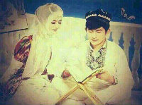 rahila520