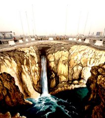 3d رەسمىلەر