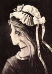 خىيالى سۈرەتلەر