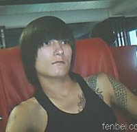 WAHAHAHHHH