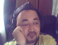 Uyghurum12