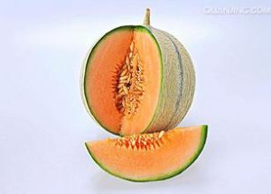 قوغۇننىڭ شىپالىق رولى