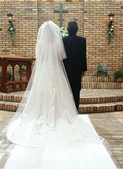 يىگىتلەر تويدىن كېيىن...