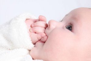 بوۋاقنى كالا سۈتى بىلەن بېقىشتا...