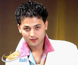 ئۆزبىكىستاندىكى داڭلىق چولپان Sharof Muqimov رەسىملىرى