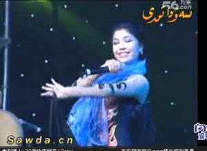 چاتمىلار‹زىيادە›