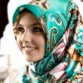 munira101