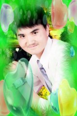 /uploads/userup/8355/12P140325-C21.jpg
