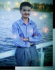 مەببۇبە
