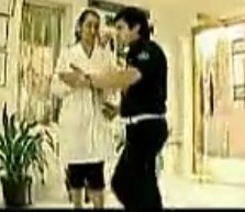 ئۆتنە ئالەم بۇ 