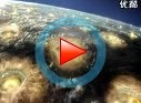  ئەگەر راستىنلا يادىرو ئۇرۇشى بولسا 